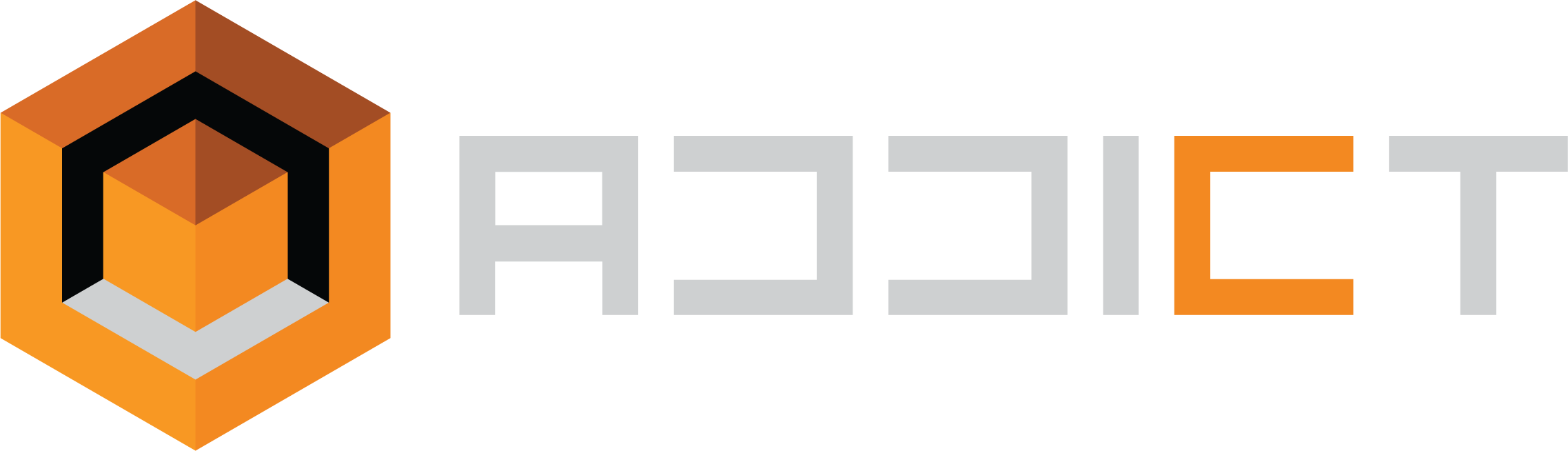 mobile logo